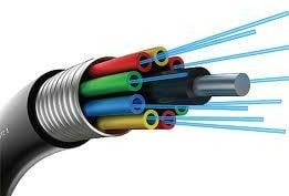 Inilah Sistem FTTH Terbaru dari TE Connectivity